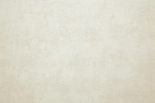 Обои виниловые Трофи база, бежевый светлый