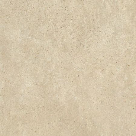 Керамогранит Скайлайн Аш 60х60