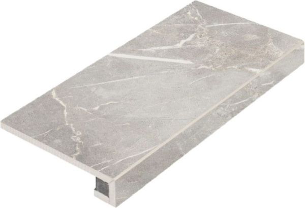 Ступень Шарм Эво Империале фронт. 33х60