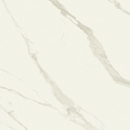 Керамогранит Метрополис Калакатта Голд 80х80 рет