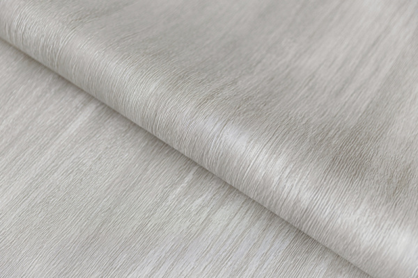 Обои виниловые Бульвар база, серый