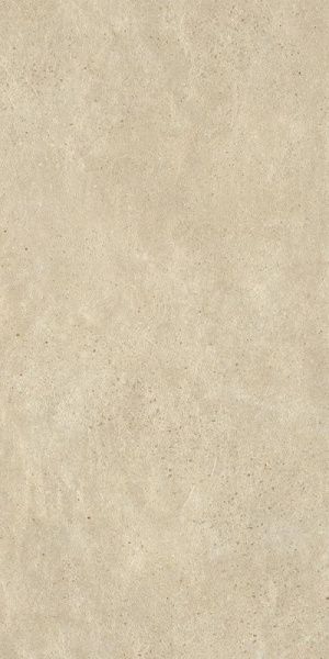 Керамогранит Скайлайн Аш 60х120