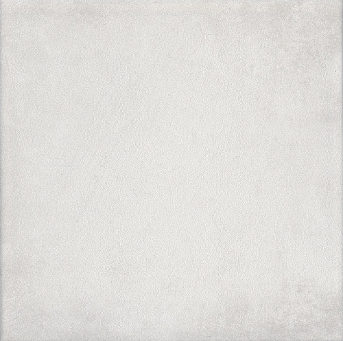 Плитка Карнаби-стрит серый светлый 20х20