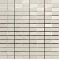 Мозаика Concept Mosaico Grigio 32.5х32.5