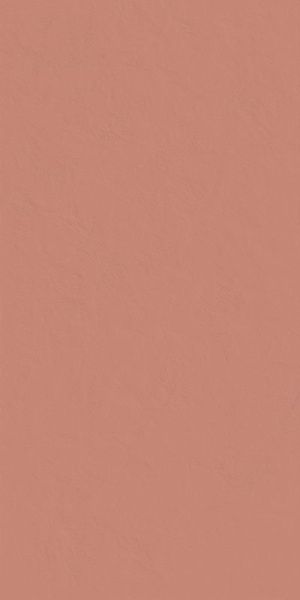 Керамогранит Серфейс Скарлет 60х120 пат