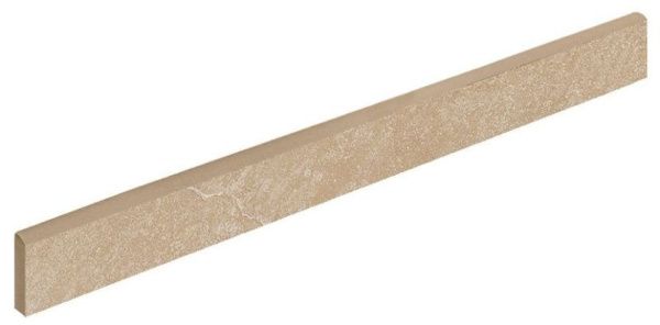 Плинтус Материя Хелио 7,2х60 нат.