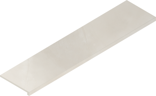 Ступень фронт. Континуум Полар 33х120