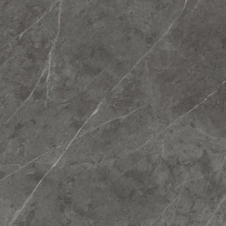 Керамогранит Шарм Эво Антрачит 80х80