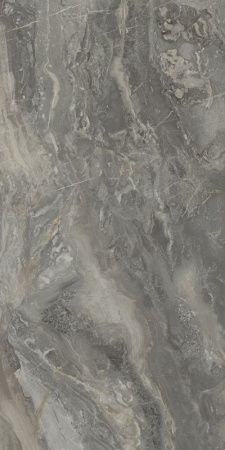 Керамогранит Шарм Делюкс Гриджио Оробико 80х160 рет