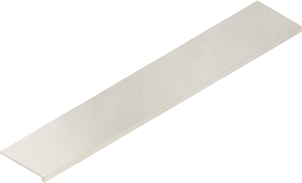 Ступень фронт. Континуум Полар 33х160