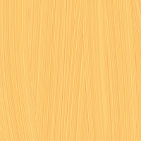 Плитка Салерно желтый 40,2х40,2