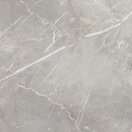 Керамогранит Шарм Эво Империале 60х60