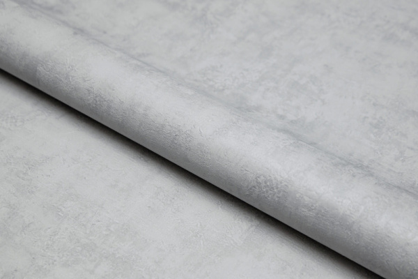 Обои виниловые Трофи база, серый