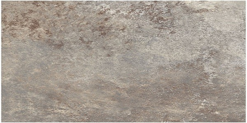  Slate matt Керамогранит 2m22/gr Grey 30x60   (KERRANOVA - Россия)