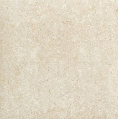 Керамогранит Аурис Сэнд 60х60