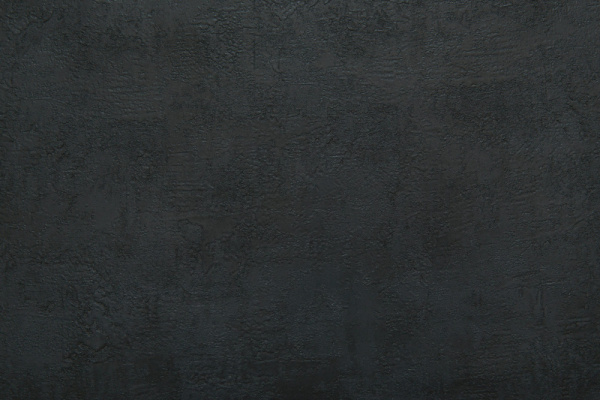 Обои виниловые Трофи база, чёрный