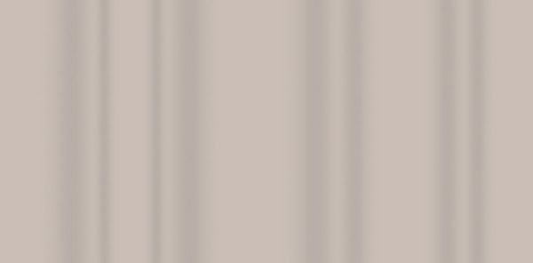 Касба бежевый матовый структура 7,4x15x0,82