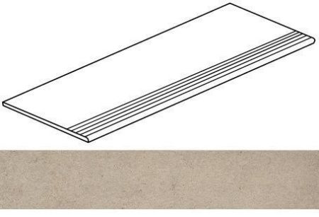 Ступень Эверстоун Дезерт 30х60