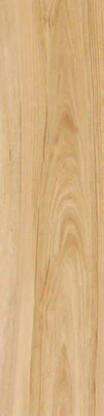 Керамогранит Мезон Шампэйн 30х120