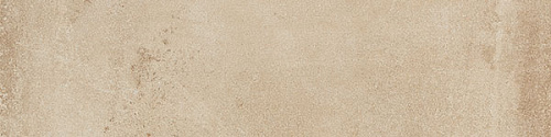 Керамогранит Clays Sand Rett. 30х120