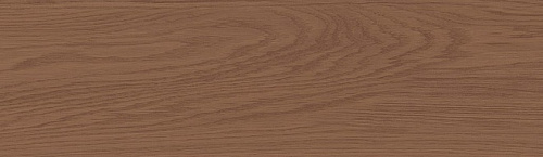  Мианелла коричневый лаппатированный 15x60x11