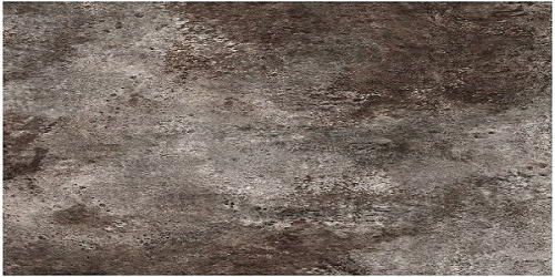  Slate matt Керамогранит 2m24/gr Dark Grey 30x60   (KERRANOVA - Россия)
