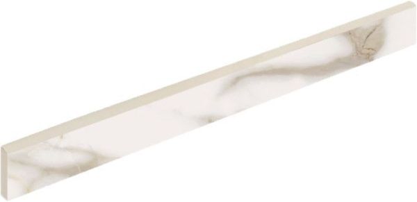 Плинтус Шарм Эво Калакатта 7,2х80