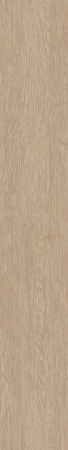 Напольное покрытие SPC EcoWood Дуб натуральный Снежный 1220х183х5мм