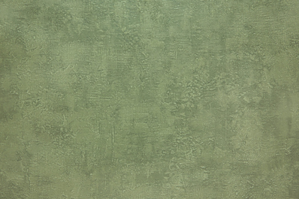 Обои виниловые Трофи база, зелёный