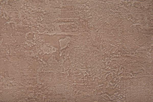 Обои виниловые Трофи база, коричневый