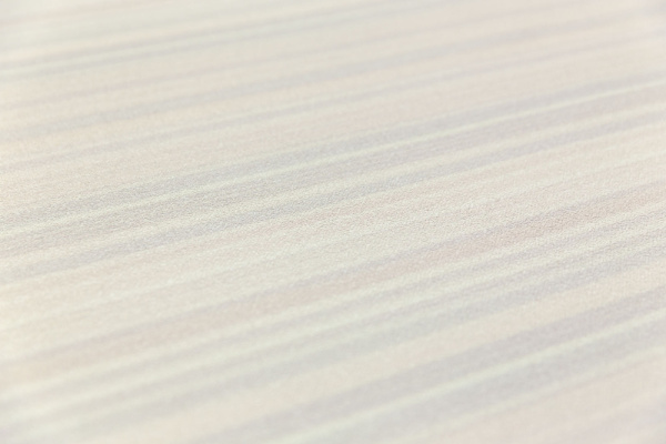 Обои виниловые на флизелиновой основе Фреш мотив, белый, полоса