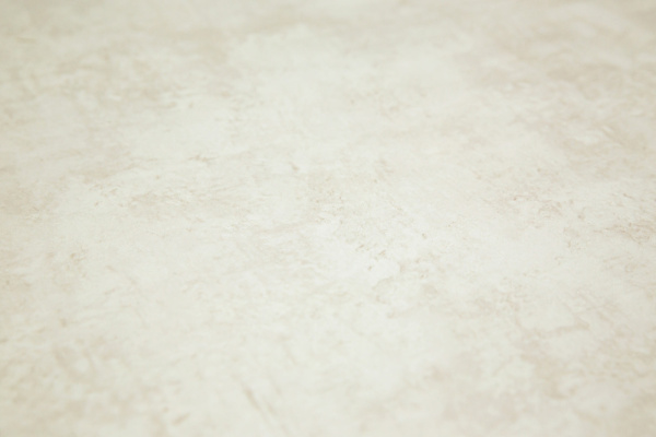 Обои виниловые Трофи база, бежевый светлый