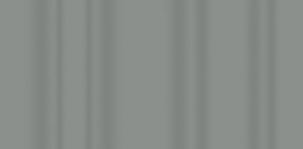 Касба зелёный матовый структура 7,4x15x0,82