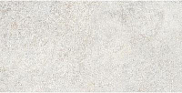 Керамогранит Stone-X Белый Матовый R10A Ректификат 60х120