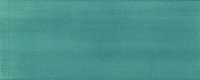 Плитка Nuance Tourquoise 20х50