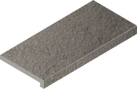 Ступень Дискавер Фумэ фронт.Х2 33х60