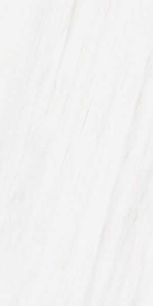 Керамогранит Persian White Satin 80х160