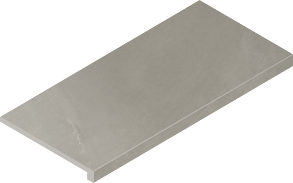 Ступень фронт. Континуум Айрон 33х60