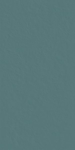 Керамогранит Серфейс Оушн 60х120 пат