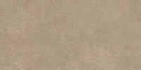 Керамогранит Newcon коричневый матовый 7РЕК 60х120