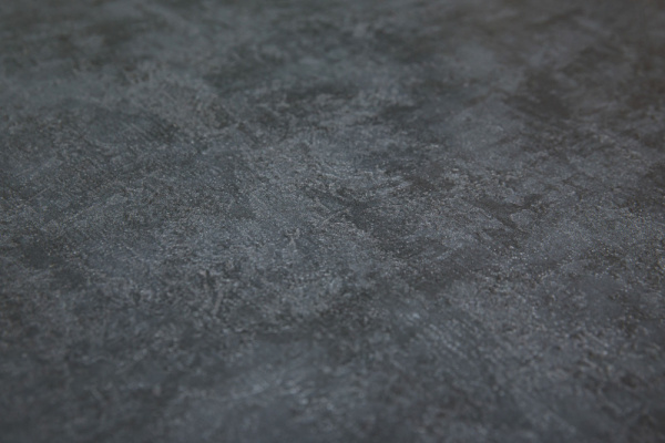 Обои виниловые Трофи база, чёрный