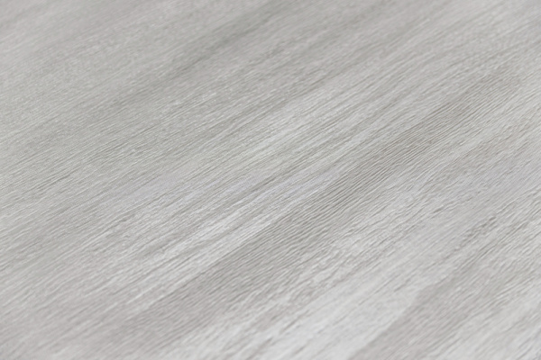 Обои виниловые Бульвар база, серый