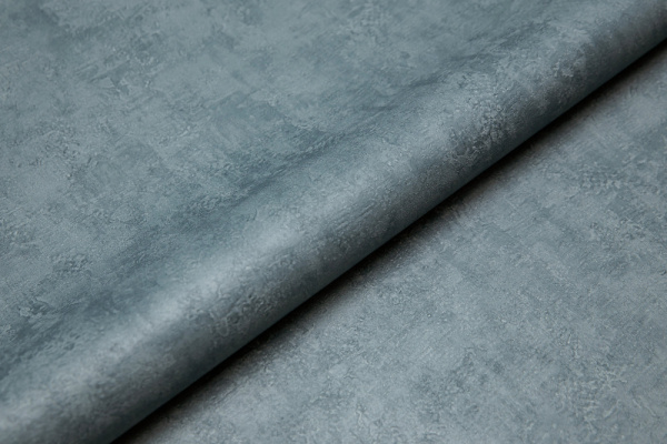 Обои виниловые Трофи база, синий