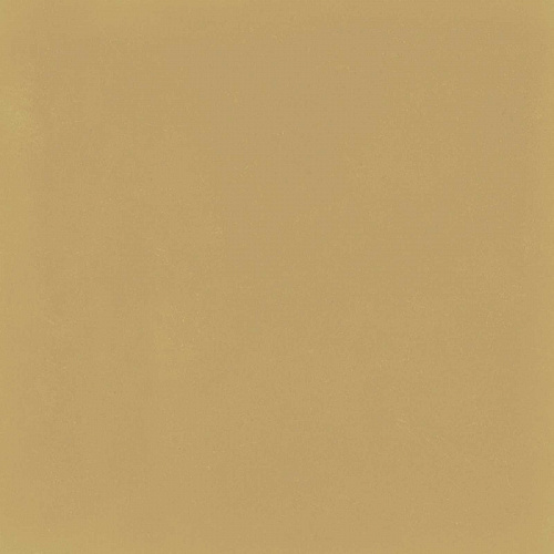 Керамогранит D_Segni Colore Mustard 20x20