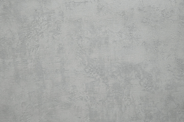 Обои виниловые Трофи база, серый