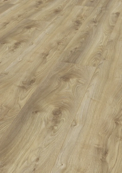 Ламинат My Floor Residence Дуб Макро натуральный ML1008