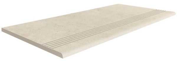 Ступень Эклипс Уайт 30х60