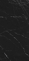 Керамогранит Grande Marble Look Elegant Black Stuoiato Lux 160х320