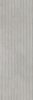 Декор Ombra Grey 3D Matt.Rec. 30x90