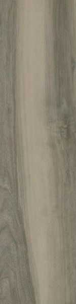 Керамогранит Мезон Фумэ 30х120